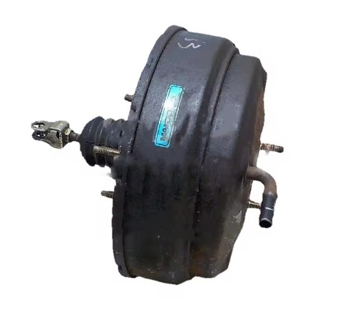 [58610-4A200] SERVOFRENO MITSUBISHI L200 MONTERO 96 H197