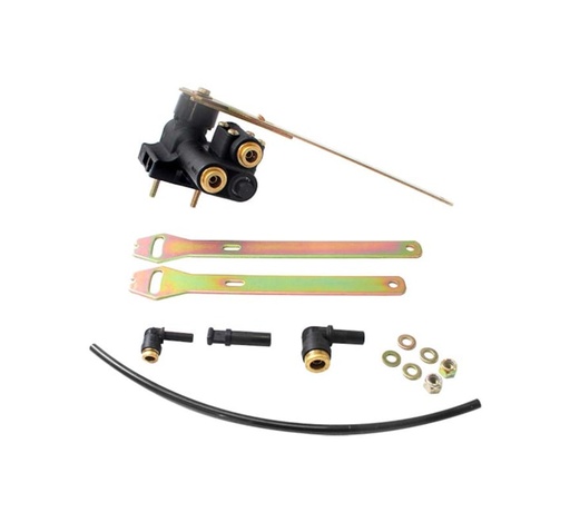 [TKL01502UNC] VALVULA NIVELADORA * 