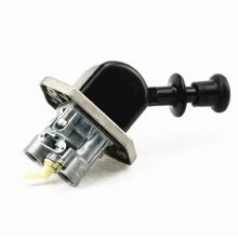 [TKL39014B] VÁLVULA FRENO DE MANO RENAULT 97 VOLVO * 