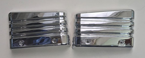 [52113-87380 CROM] ESQUINA PARACHOQUE DELTA LH CROME