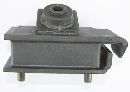 [1-53225-314-0] SOPORTE MT ISUZU FTR