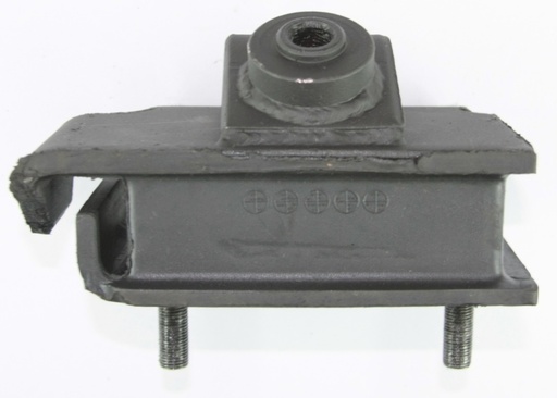[1-53225-313-0] SOPORTE MT ISUZU FTR