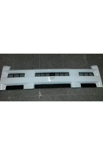 [8-97405-581] PARRILLA ISUZU C/E 3.5T 2010/2022