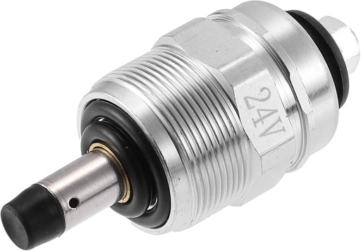 [096030-0080] SENSOR ENCENDIDO 14B 24V 