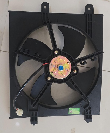 [1308100-01] Abanico Dongfeng