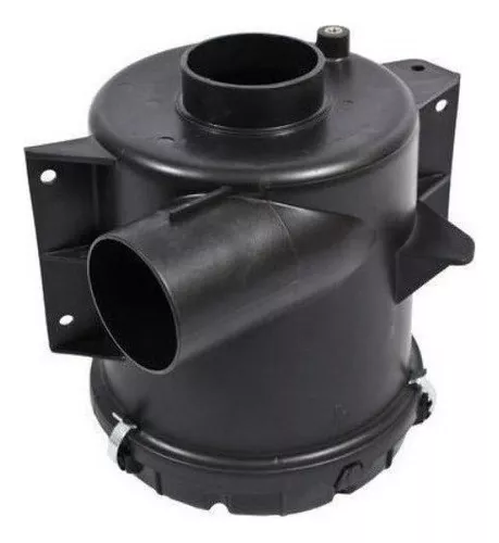 [ME-01723] CAJA DE FILTRO AIRE CANTER 97/23 PEQUEÑA -5