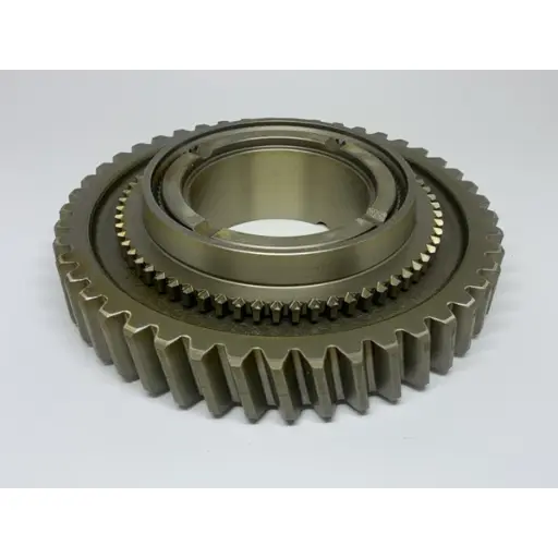 [ME-534944] Piñon 1ra Canter PS125 MO35