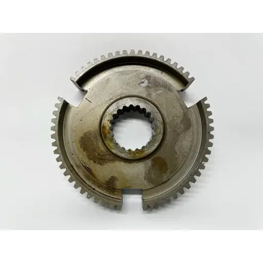 [ME-502008] Fresa 4ta y 5ta Transmision 4d34