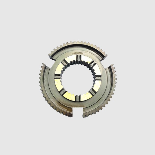 [ME-537255] Fresa 2da Y 3ra Transmision 4d34