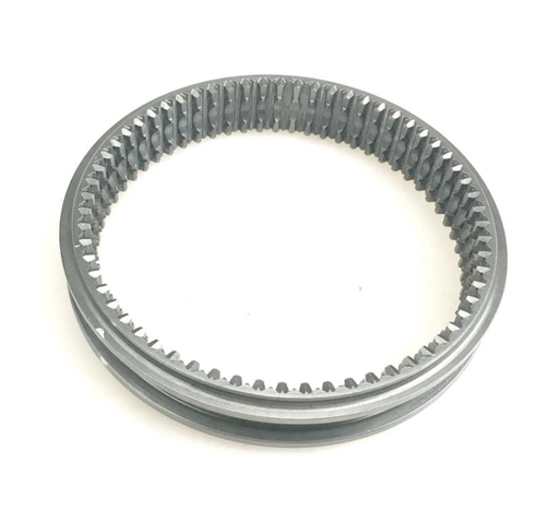 [ME-502005] Fresador Transm. 4D34 4ta 5ta fe74p