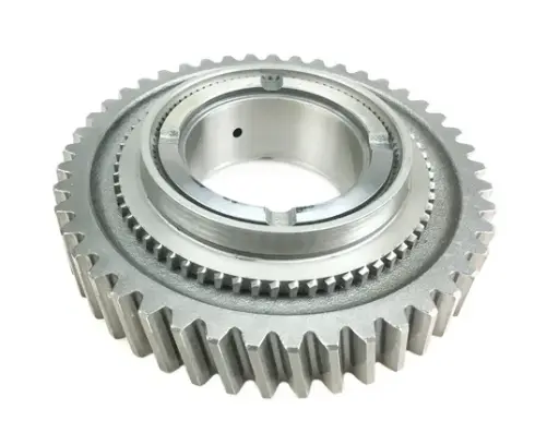 [ME-530020] Piñon 1ra Transmision Canter 4d34 PS125 FE75P