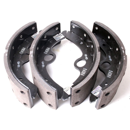 [58305-5KA20] BANDAS HYUNDAI MISGHTY