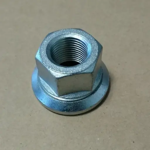 [52986-5J000] TUERCA RUEDA HYUNDAI HD65/78 R/FINA 