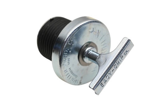 [9850-4416510] TAPÓN DEPOSITO ACEITE MS 200/300 *