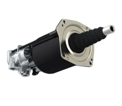 [TKL33065] SERVO CLUTCH MERCEDES BENZ *4