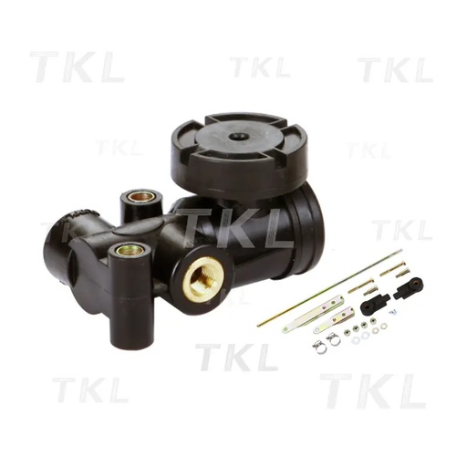 [TKL00600] VALVULA NIVELADORA MACK VISION H00600 *4