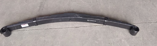 [MB-294469] MUELLE DEL CANTER 97/06 -4 MB-294519