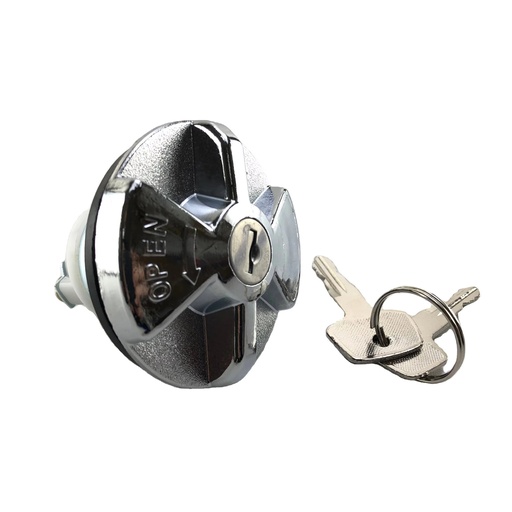 [69058-37080] TAPON COMBUSTIBLE HINO DUTRO DINA 85/16