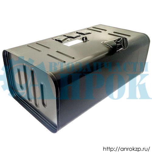 [31110-5K101] TANQUE COMBUSTIBLE HYUNDAI HD65/78 -4