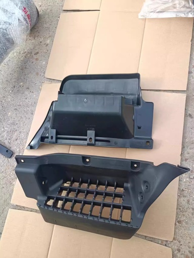 [BN3-13210-AD] ESCALÓN JMC  2022 C/E LH  