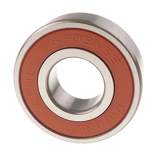 [6203-2NSE] CAJA BOLA B/ 4D31/32  