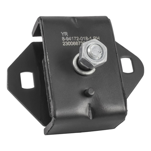 [8-94172-018-0] SOPORTE MT 4BE1 1-Torn 