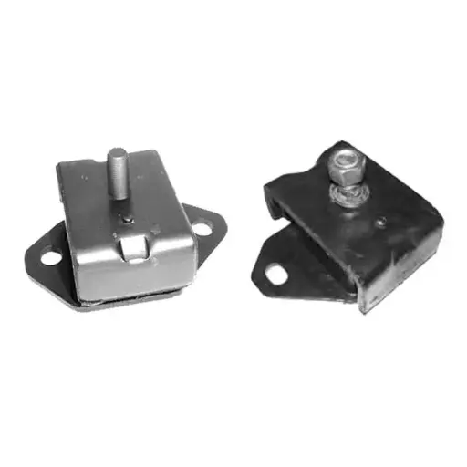 [8-94172-019-0] SOPORTE MT 4BE1 1-Torn 