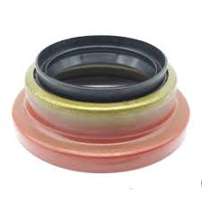 [MH-034205 NT] RET DIFERENCIAL CANTER HD