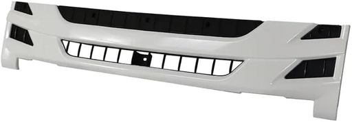 [8-97429-372-1] PARRILLA ISUZU NKR C/E 3.5T 2023  