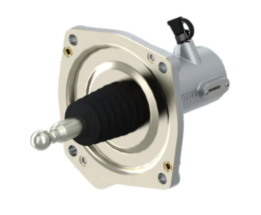 [9700515050] BOMBA CLUTCH VOLVO