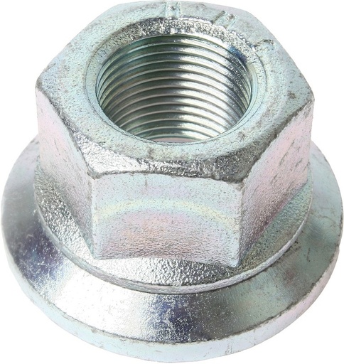 [52985-6A200] TUERCA RUEDA HYUNDAI HD120  