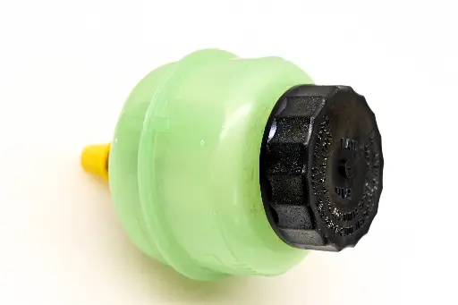 [5010260391] DEPOSITO LIQUIDO CLUTCH MS 250/300