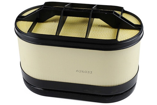 [17801-78090] FILTRO AIRE HINO 300 DUTRO 11L AIF30183