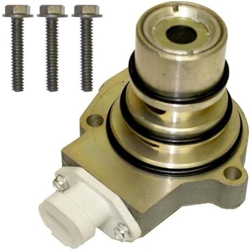 [TKL800405] VALVULA SECADOR  12V-75W *4