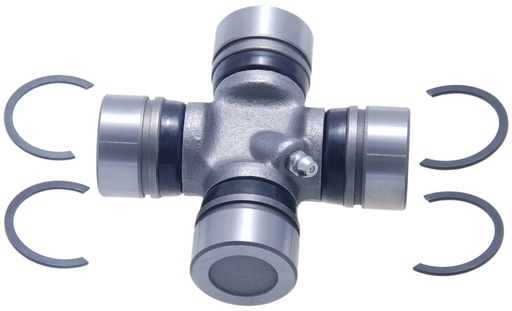 [04371-36020/5] CRUCETA TOYOTA DINA GUT-20 