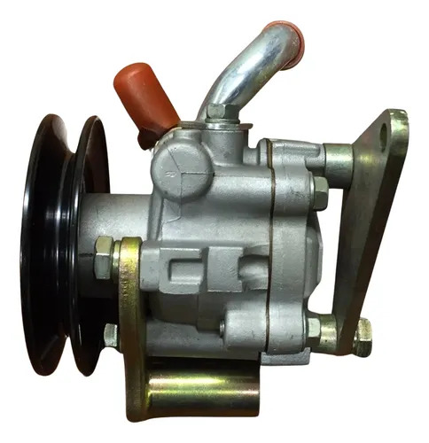 BOMBA DIRECCIÓN HIDRÁULICA JMC 4JB1/4JB2