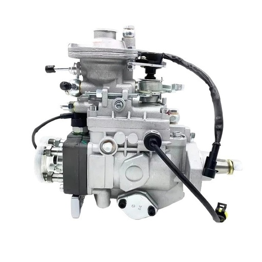 [33104-42110] BOMBA INYECTORA HYUNDAI D4BF D4BH