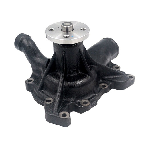 [ME-995358 NT] BOMBA AGUA 6D14/16/31/17