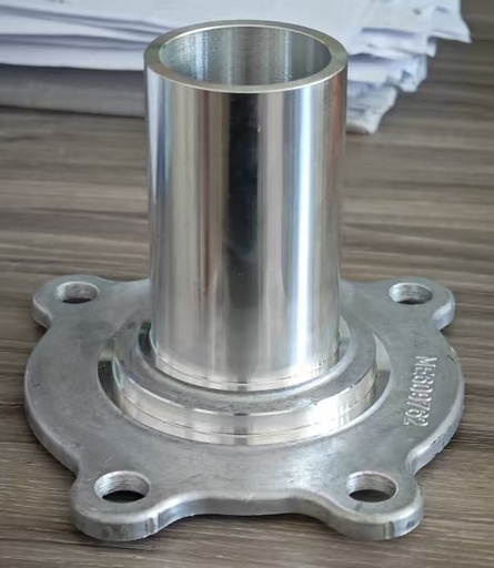 [ME-606268] TAPA TRANSMISION DEL COPA 4D32