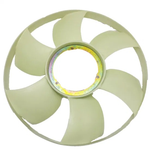 ASPA 4JB1 JMC JX1044/1030/1040