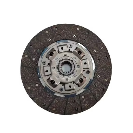 [5-87610-049-2] DISCO CLUSTCH ISUZU 4HK1