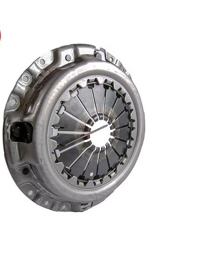 [8-97351-794-0] PLATO FRICCION ISUZU 4HK1 