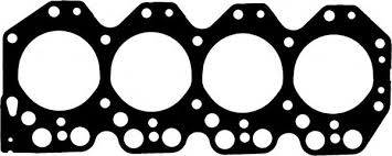 [67001-87305] PUERTA DAIHATSU DELTA RH