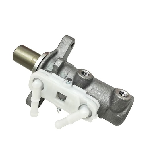 [8-98201-096-2] BOMBA FRENO ISUZU OJO