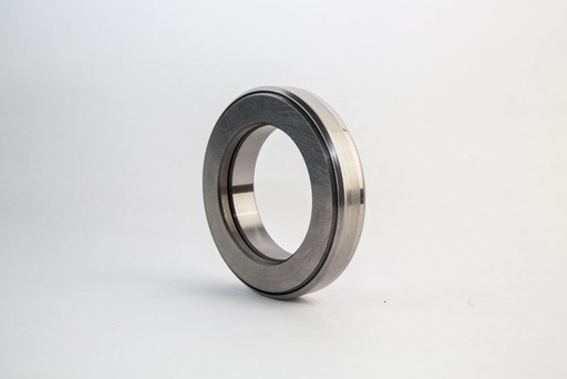 [62TMK20-1 NT] COLLARING FUSO 6D14/6D15 