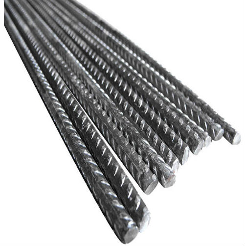 [3/8*20] VARILLA CORRUGADA 3/8*20