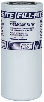 [F1810HM0] FILTRO BF9913