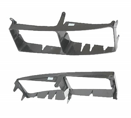 [MC-140653] MARCO FAROL CANTER 1996/2006 RH