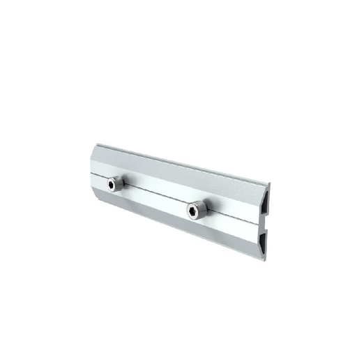 [ING-STR-SP] RIEL CONECTOR 2 MANCHAS