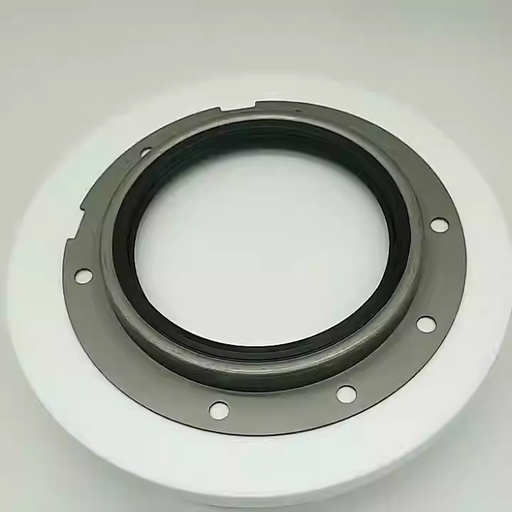 [ME-011867 NT] RET C/ CANTER 4D31/32   